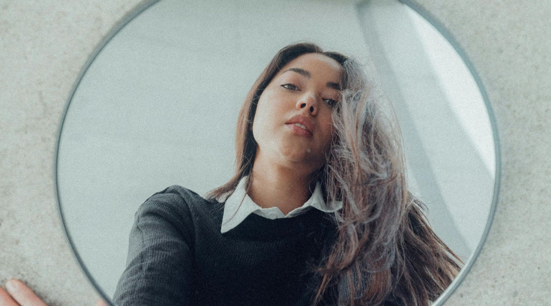 Compassionate Self-Talk and Reframing: A Grounded Guide for When Your Inner Critic Won't Quit