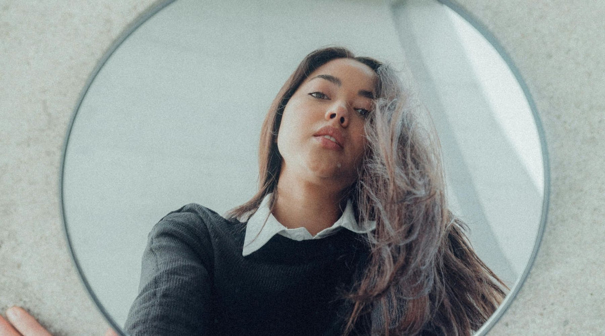Compassionate Self-Talk and Reframing: A Grounded Guide for When Your Inner Critic Won't Quit