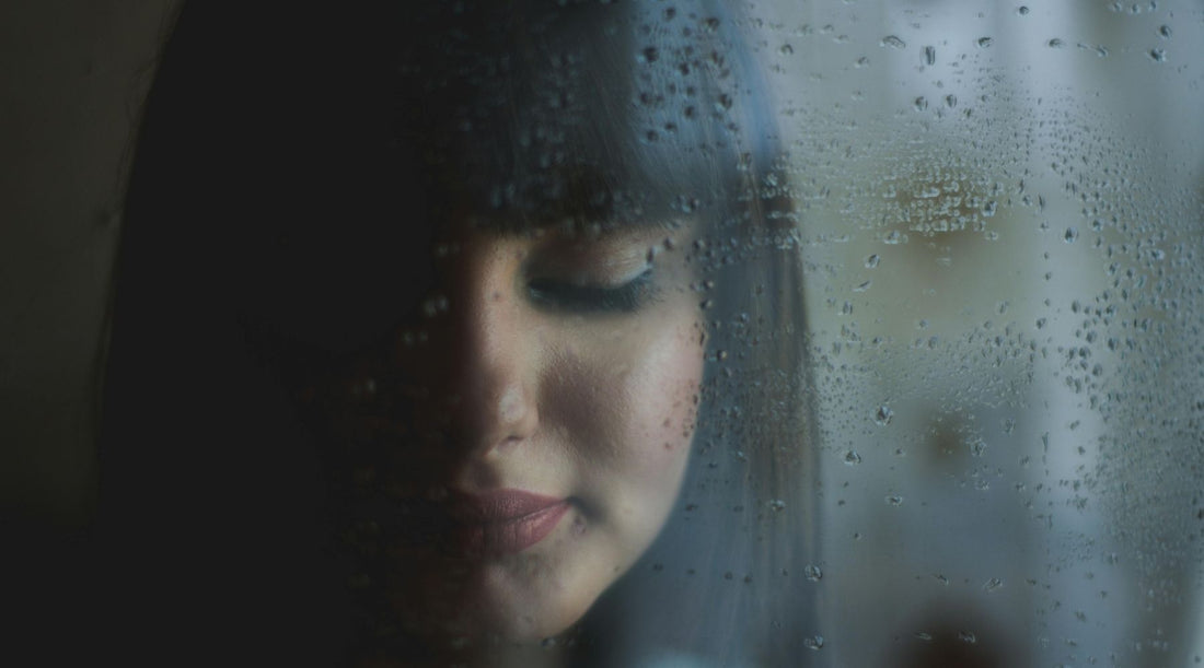 How to Practice Gratitude Without Toxic Positivity (Even When Life Is Really Hard)